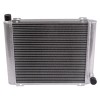 / US for Radiator OEM#709200286 Can-Am Outlander/Rene