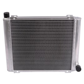 / US for Radiator OEM#709200286 Can-Am Outlander/Rene
