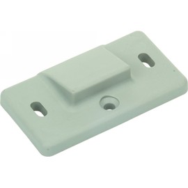 Fermod 355067 Strike For 1220 Fastener