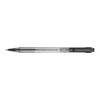 Pilot BPS-matic 2026001 Ballpoint Pen