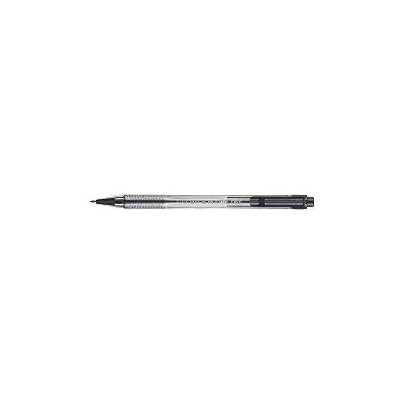 Pilot BPS-matic 2026001 Ballpoint Pen