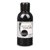 Senjo Color BASIC liquid Body Paint 75ml | Red |For