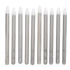 10pcs Professional Watch Hands Fitting Setting Presser Watch Repair Tool
