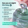 Isntree [Isntree]Gim PDRN Deep Sleep Mask 80ml
