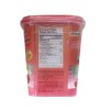 Gummy Rush Fizzy Cherries Gummies, 150g/5.3 oz. Box