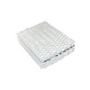 HQRP 8-Pack HDC12 Wick Filter Replacement for Essick Air AIRCARE