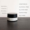 Express Lip Balm by Ilapothecary for Unisex - 0.5 oz