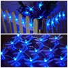 Dragonfly Starry String Lights 10ft 20 LED Decorative Twinkle Fairy