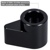 Black Killer Dowel Pin KDP Repair Kit For Dodge 1989-1998
