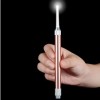 Home and Kitchen Essential Set for cleaning and household use,