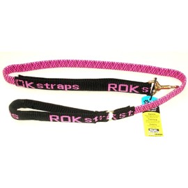 ROK Strap Leash for Pets