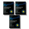 Dr.Lin Hypercell Supercritical Vitamin K2 & D3 Premium 30 tablets Menaquinone MK-7 3 boxes / 닥터린 하이퍼셀 초임계 비타민K2 & D3 프리미엄 30정 메나퀴논 MK-7 3박스