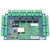 4 Door Access Controller TCP IP Mode Stable Operation Access