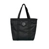Route 6420 Plain Simple Cold Insulated Lunch Tote Bag PT