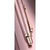 Parker Jotter XL Ballpoint Pen | Monochrome Matte Rose Gold