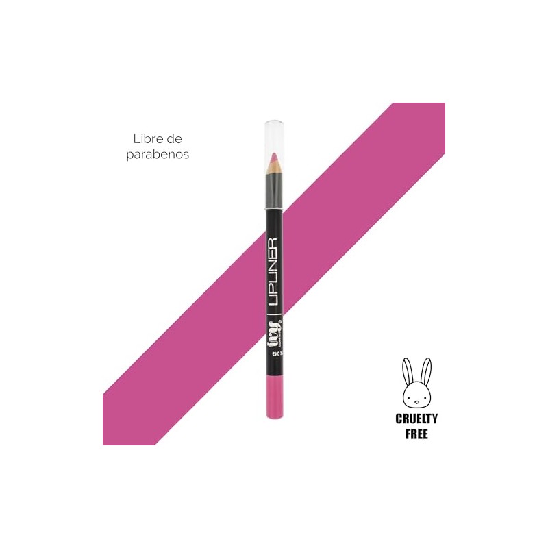 Lip Combo Viral | Kit Labial Líquido Mate Bissu +