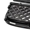 YLT Auto For 2005-2010 Scion tC Front Upper and Lower