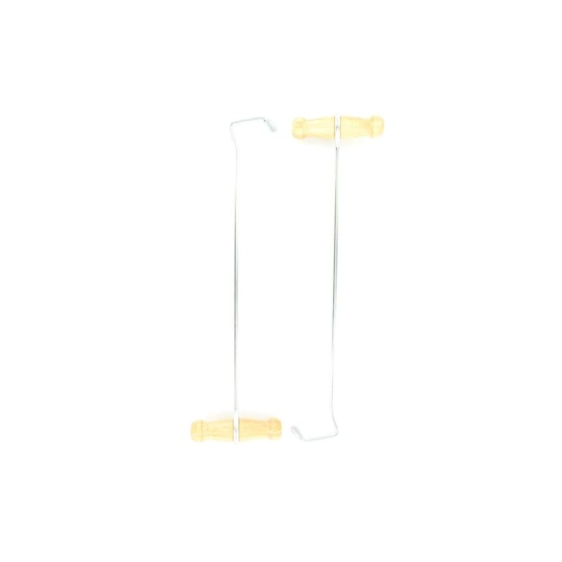 Western Express Mens 04026 13in Boot Pull OneSize