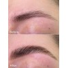 Sheglam Set Me Up Brow Hold-transparente Resistente Al Agua