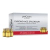 Tratamiento Antiedad Con Vitamina C Y Retinol Postquam Todo Tipo
