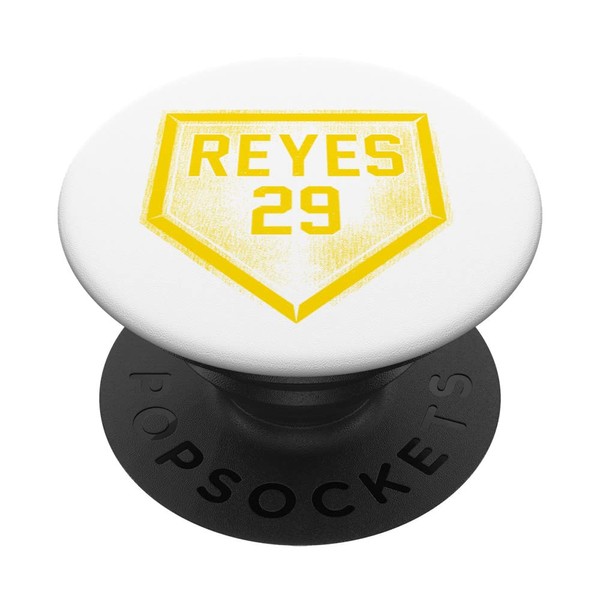 Alex Reyes Home Plate Gameday Alex Reyes St Louis MLBPA