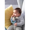 Sterntaler Emmi 3302000 Grasping Toy Donkey Age 0-36 Months 20