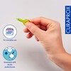 Curaprox Interdental Brushes CPS 011 Prime Refill, Pack of 8,