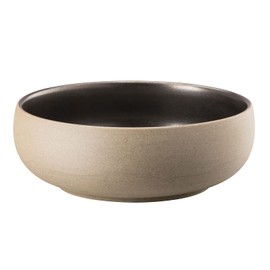 Rosenthal Joyn Stoneware Iron Bowl 16 cm