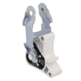 Engine Mount Upper Fits GLA CLA 45 AMG GLA250 CLA250 2015-2020, Upper Torque Strut Mount, Replaces A4049, EM-7121, 2462400809