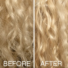 KEVIN.MURPHY Leave-in.Repair 200ml