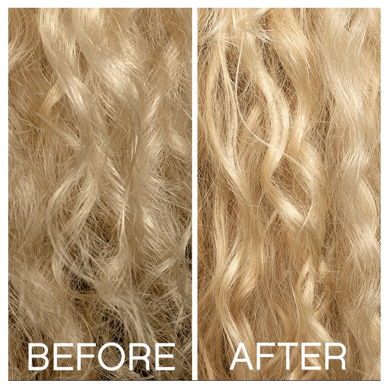 KEVIN.MURPHY Leave-in.Repair 200ml