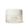 ESPA | Depuff & Soothe Eye Gel | 15ml |