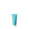 Moroccanoil Máscara Hidratante Ultraligera