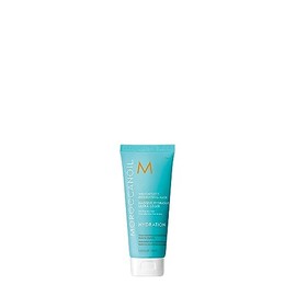 Moroccanoil Máscara Hidratante Ultraligera