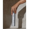 Kenra Platinum Dry Texture Spray 6 | Texture Defining Styler