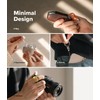 Ringke Buckle Finger Ring Designed for Camera Strap and Phone