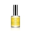 Demeter Daisy EDC 15ml Daisy Flower Fragrance / 데메테르 데이지 EDC 15ml  데이지 꽃향