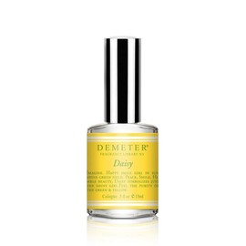Demeter Daisy EDC 15ml Daisy Flower Fragrance / 데메테르 데이지 EDC 15ml  데이지 꽃향