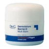 Multi Moisturizing Balm Dr. G The Moisture Barrier D Multi Balm 50ml / 멀티보습밤 닥터지 더모이스처 배리어 D 멀티밤 50ml