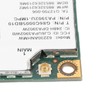 Wireless Network Card 300Mbps High Speed Transmission Support 2.4GHz and