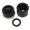 Gemline LP603 GE Washer Top Shaft Seal Kit [GE WH8x291K]