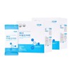 J&M Partners Atomy Triple Up Protein 25g x 30 packs (2) / 애터미 트리플 업 프로틴 25g x 30포 2개