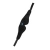 Bluetooth Sleep Mask 3D Memory Sponge Wireless Music Sleeping Headphone