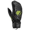 LEKI WCR C-Tech 3D Junior Mitt - 4
