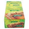 Nature valley oats and honey granola bar, 18 Count of 1.5 oz 2 Bar Pouches, 26.6 oz