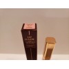 Charlotte Tilbury~Lip Lustre Colour Rich Lip Laquer ~ Hall Of