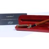 Wooden pencils., rosewood