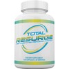 Resurge Deep Sleep Support Formula 120 Capsules