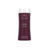 Alterna Caviar Clinical Densifying Shampoo 250 ml