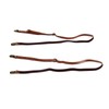 Suspenders Abrasion Resistance Exquisite Appearance Stylish Simple Adjustable Mens Suspenders